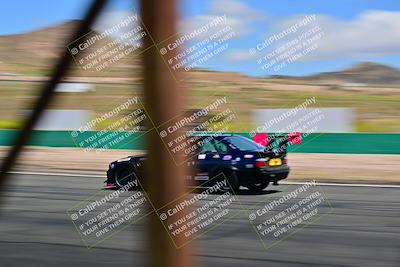 media/May-05-2024-Lucky Dog Racing (Sun) [[8a365fce5b]]/11am-Turn 9 and Main Straight/